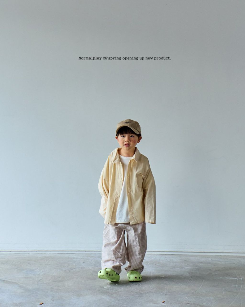 1724bb1e8pa0b3b6cef2dbe1531f935b