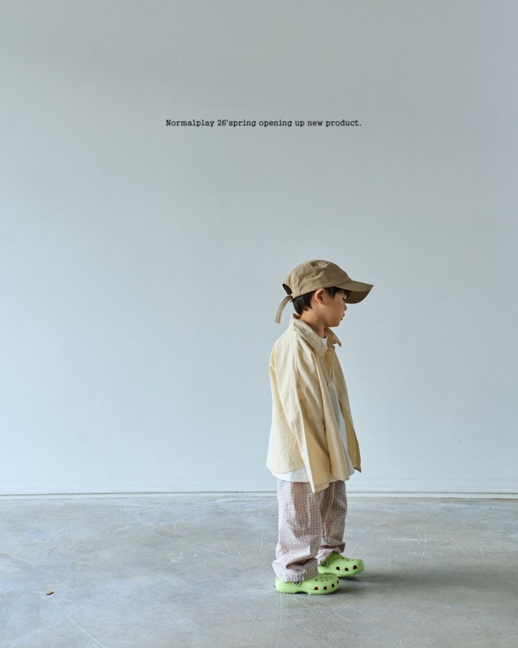 a284bc339q7ad7922482c18f271cf27c