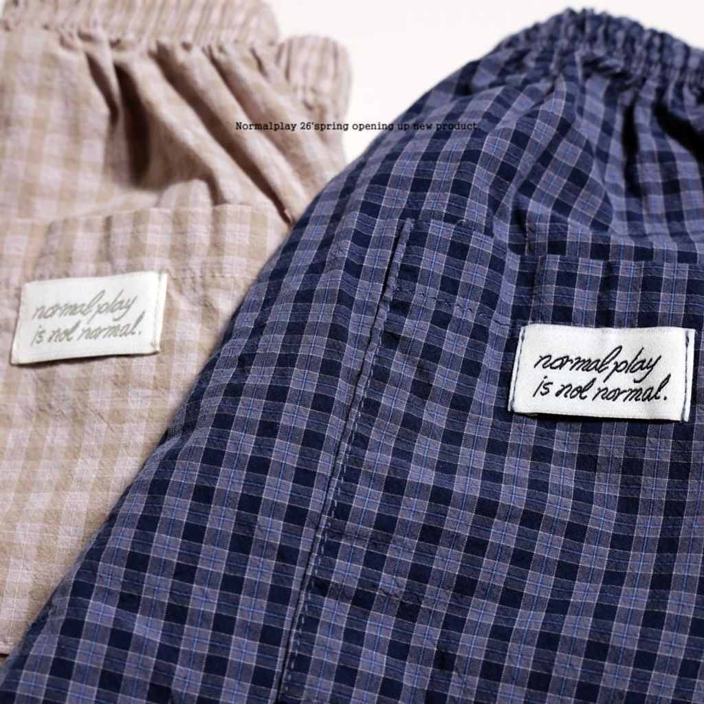 ceb0c2266j4c1aa450413ceea6f28a08