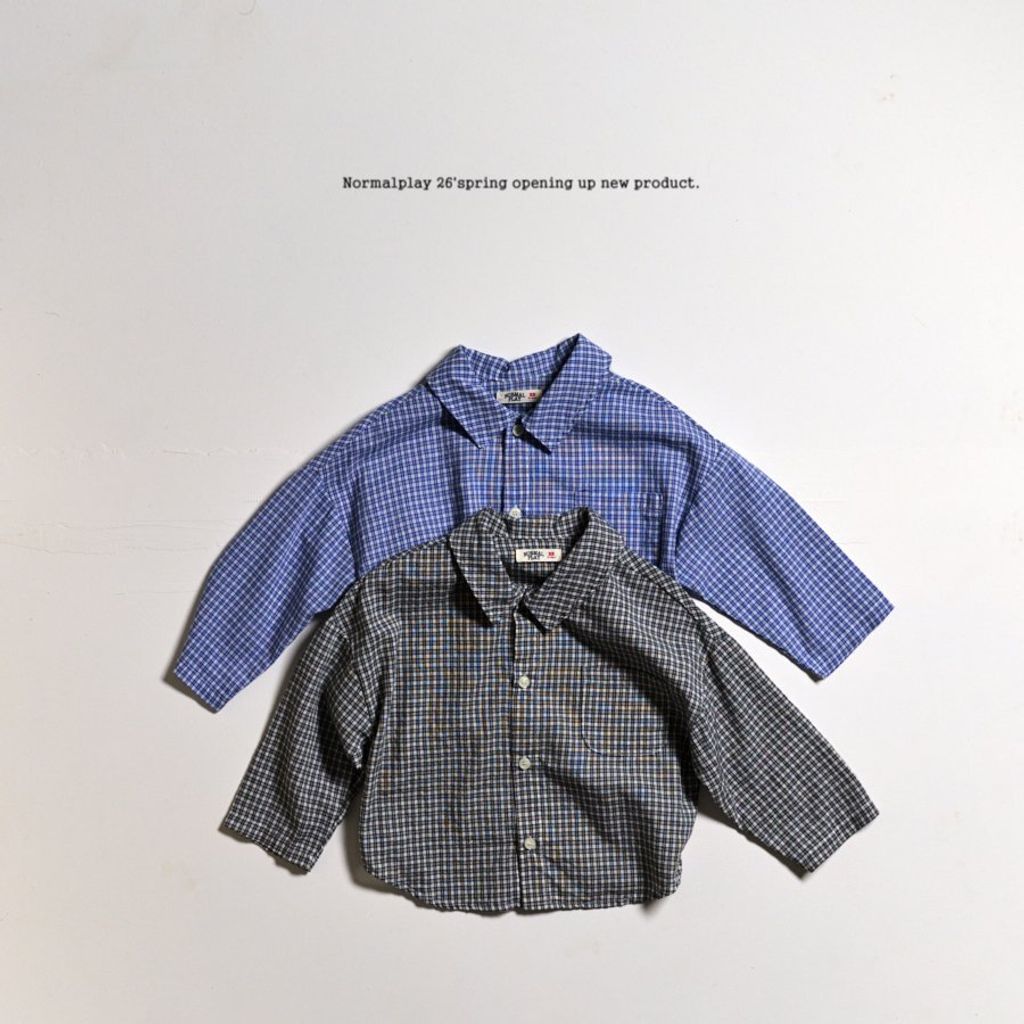 0f0ee9a13vebed2401fc95d06d78e093