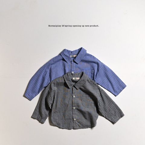 0f0ee9a13vebed2401fc95d06d78e093