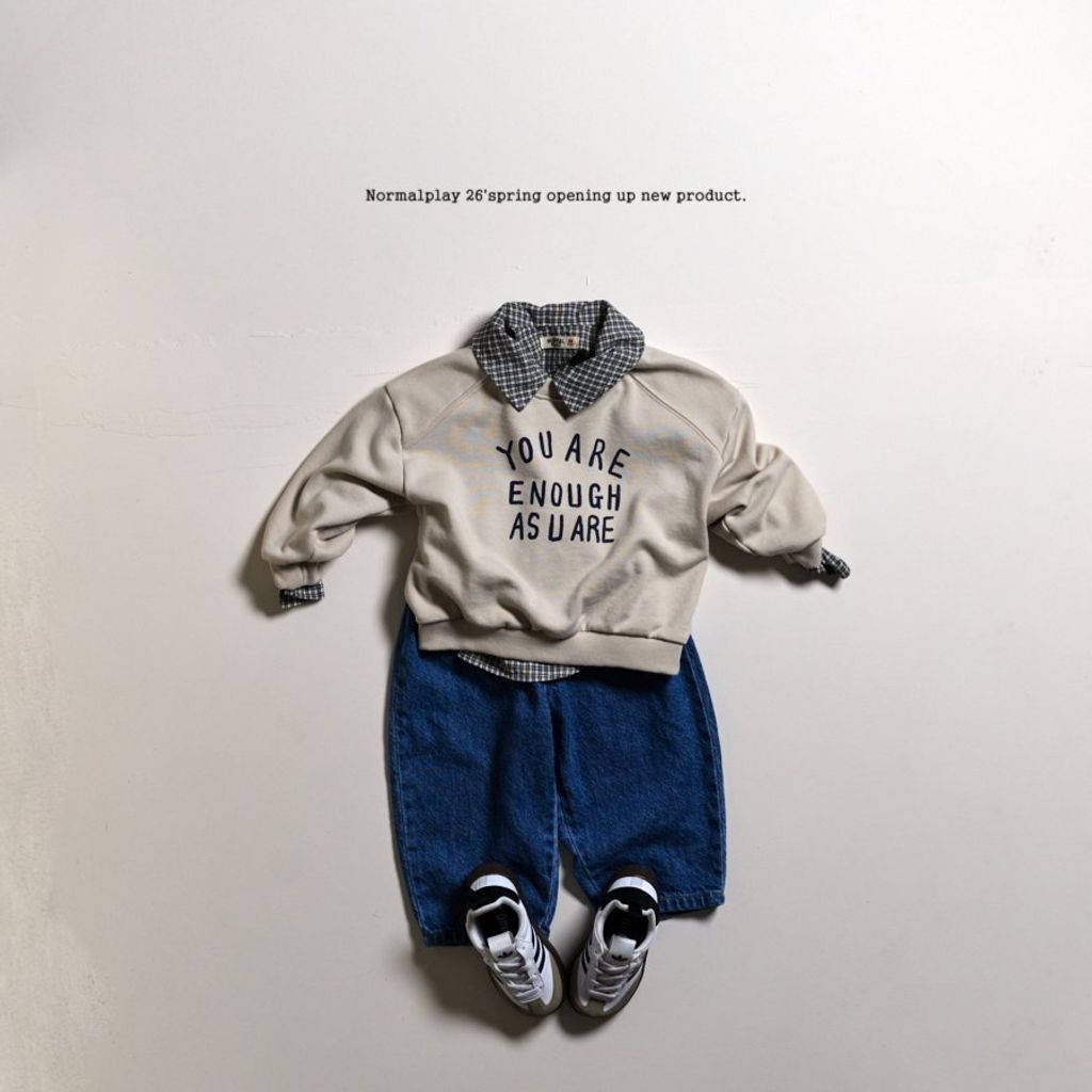 71ce3c321o843eb57d7606369ccde5a9