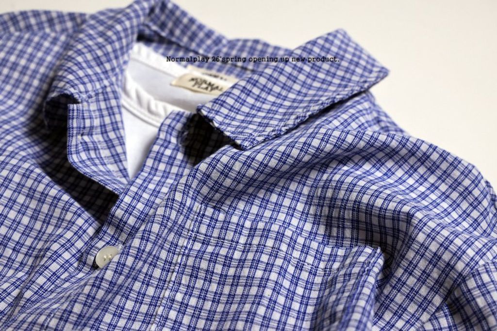 ecd50c290t6b93525c97d93621a3f2ba