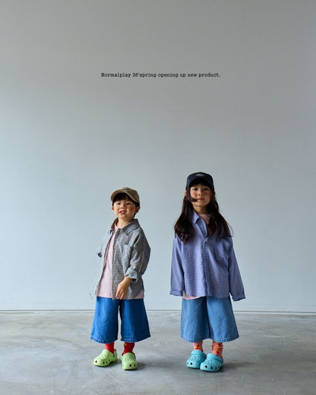 557d4aa02v87c70ca049ee25d605668c