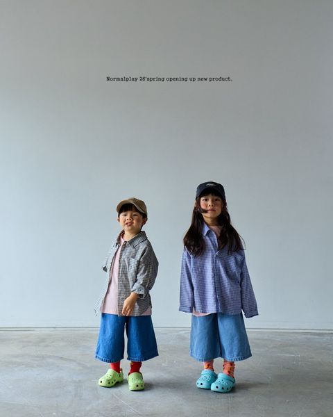 557d4aa02v87c70ca049ee25d605668c