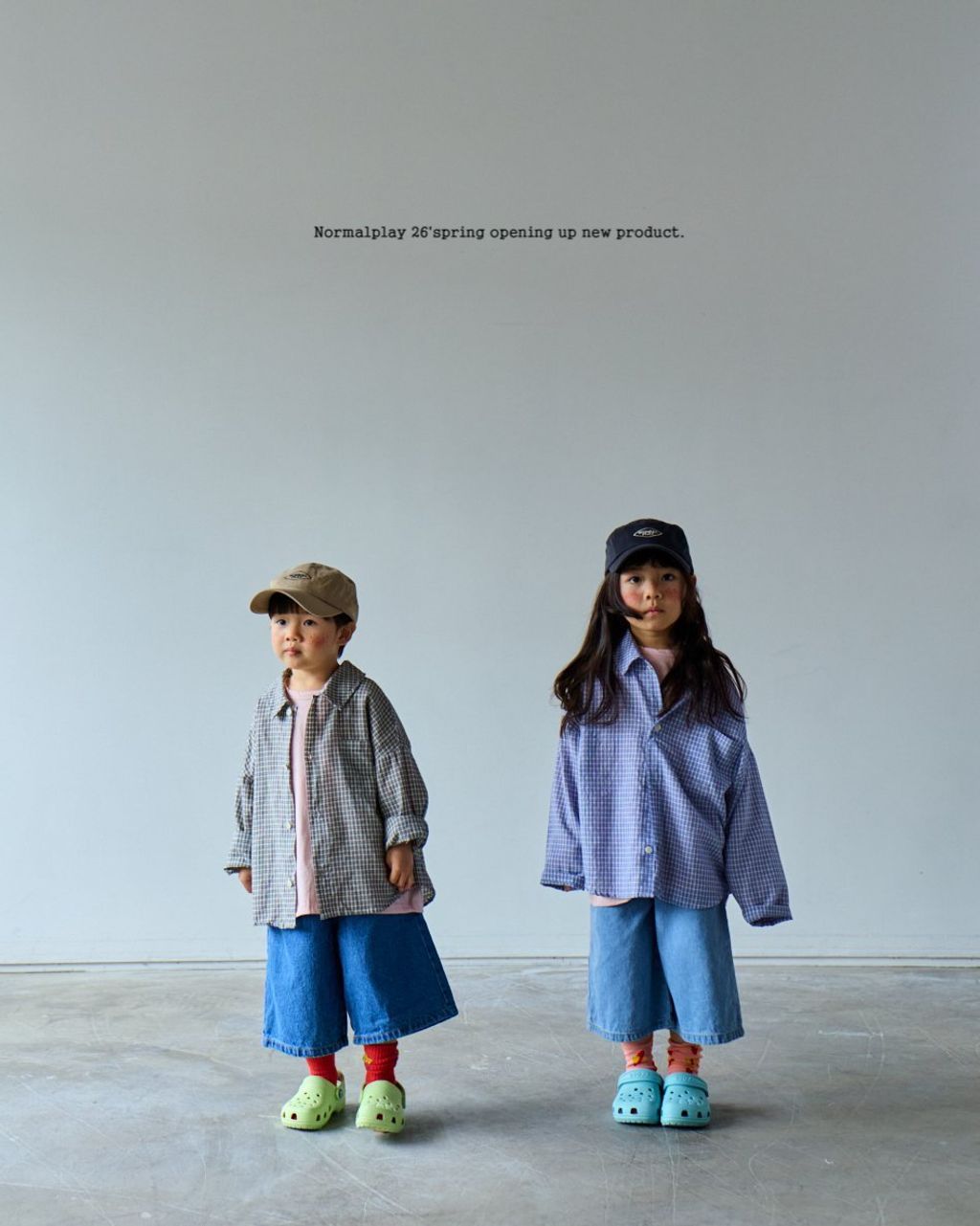 7c23756afv0f8d025e5c0ab54fe22f7c