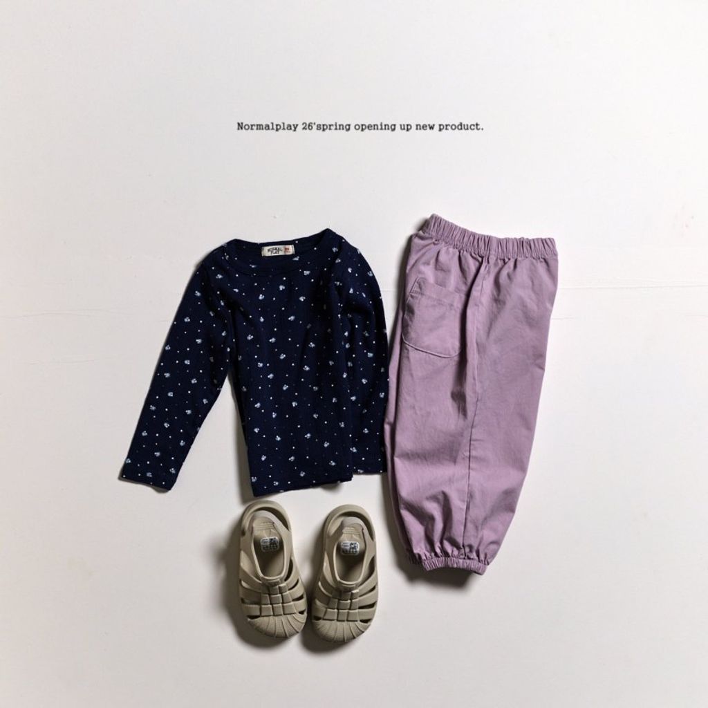 8d4ca25capae73e23a7db5e9322133c4