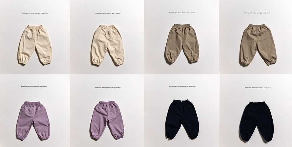 f4650e5f8j522788446423f9a53afc26