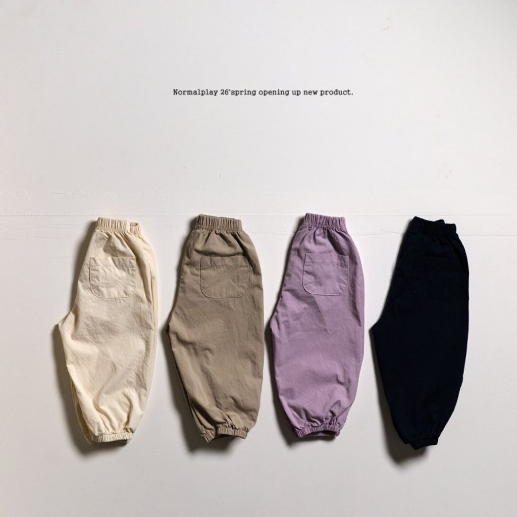 58c68bdfbn56ae5d390b14ea05d5fda2