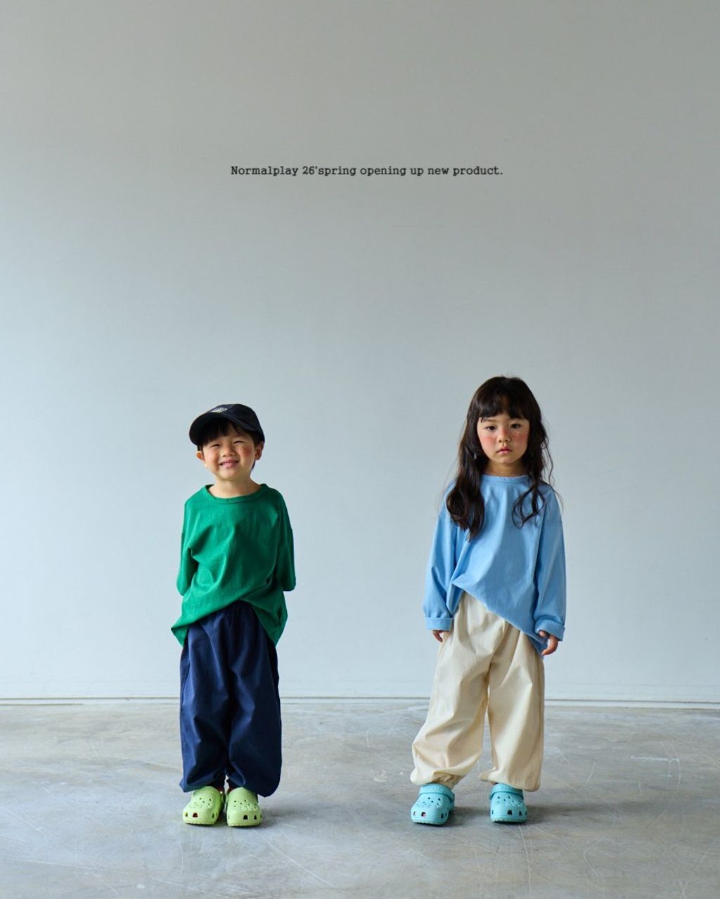 39bd8c182pafec19f9787e88f137b8f9