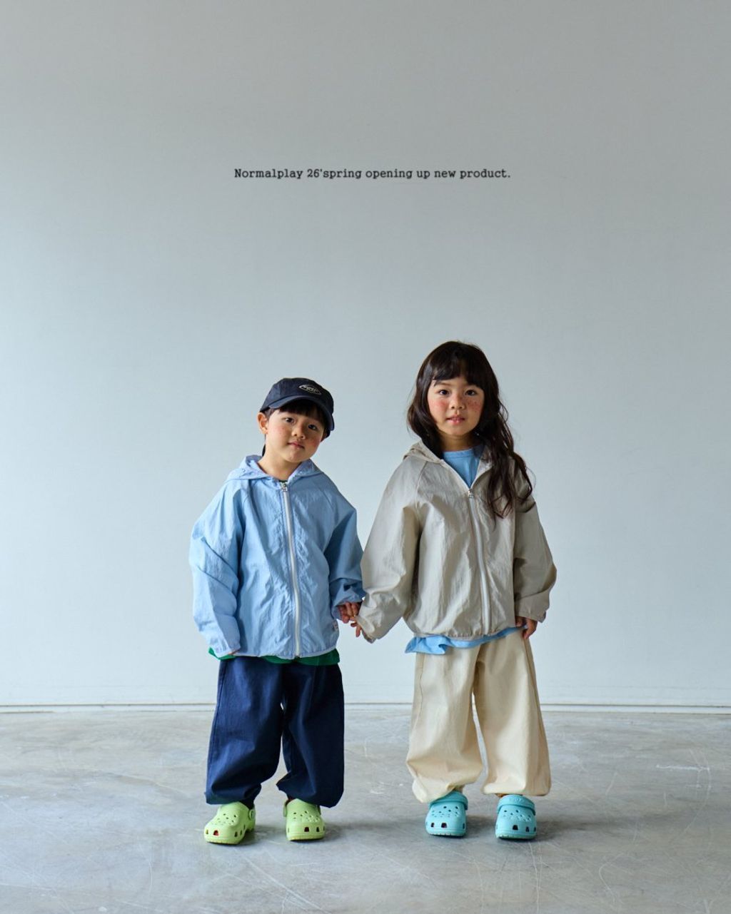 4e7c250edh34f5ccfc2155f1b4a97b47