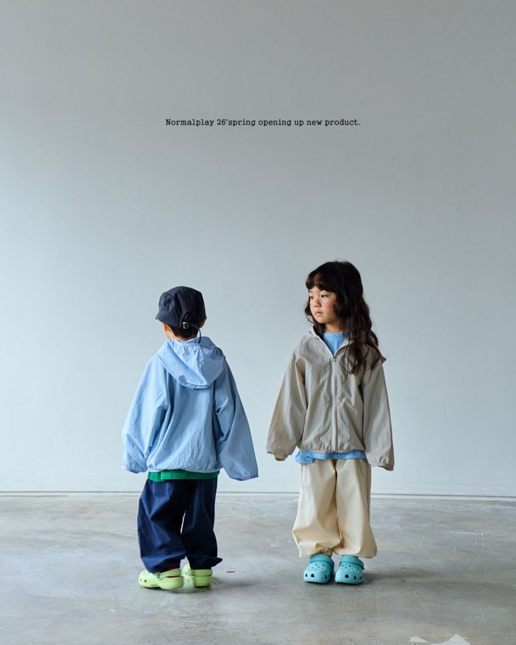 5fcc1b3fah322c74c44723208b8bdfdf