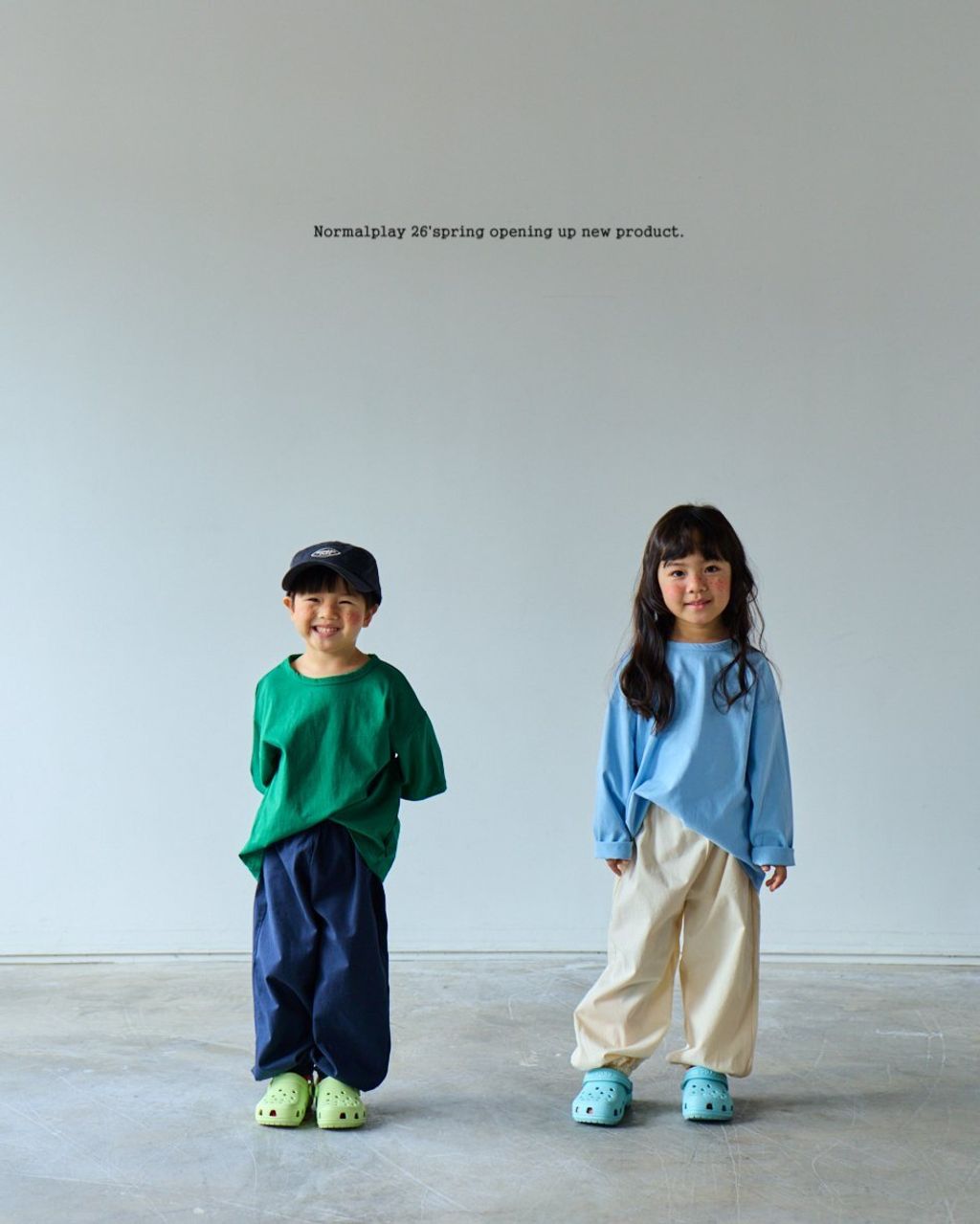 adf824affv9a18a7e9228416cf4e5ad2