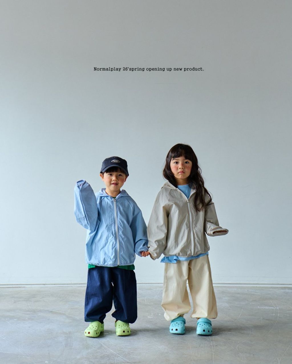 e2342a19en5ece2cce1b135bd53ff7bc