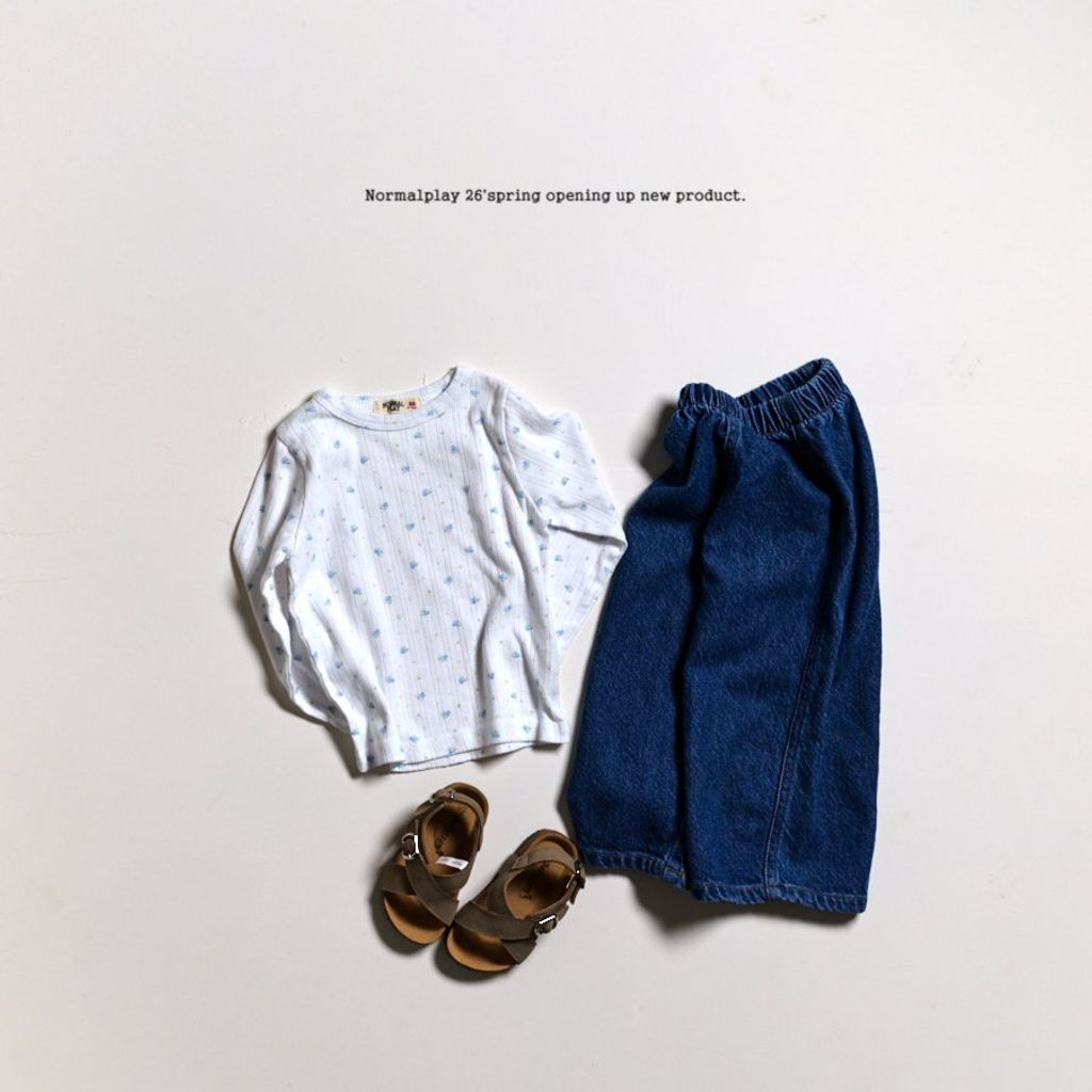 5bd88537bg01fa03af8c96913f6d633e