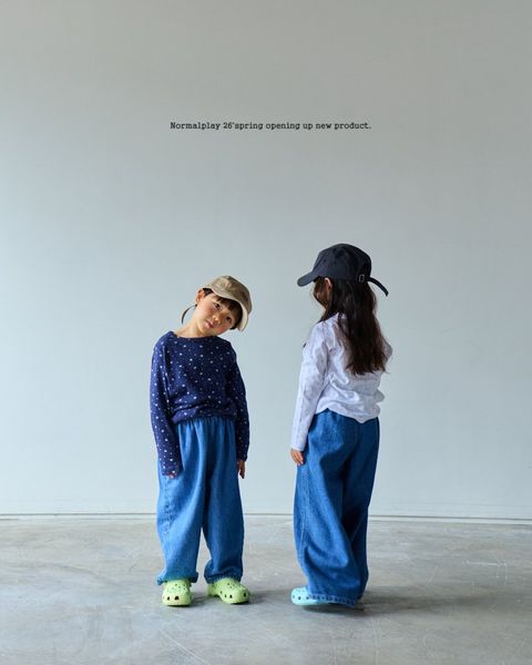 88dc70817u1c76d9d4a4cea1d64fb3cb 2