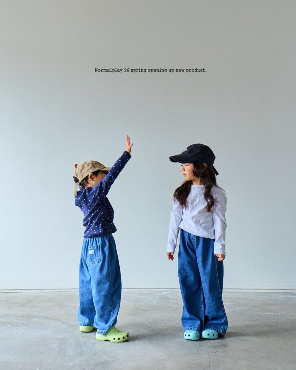 f0908e22eteb03184caf0cce73869555