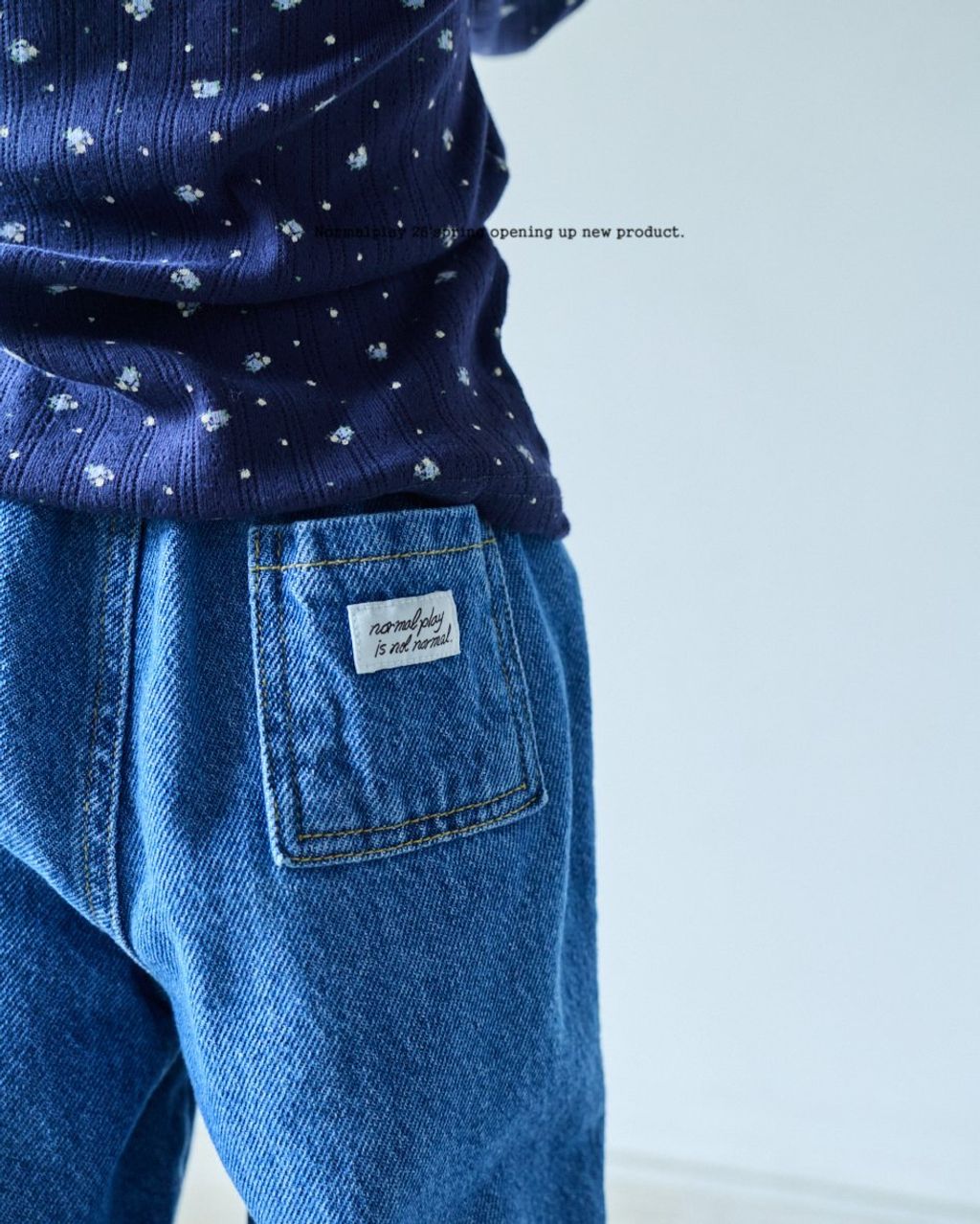 082432709g46592ceac36565edd61e58