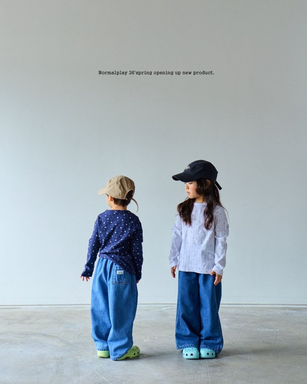 b8c710b92o706841da38dddbe04d3f99