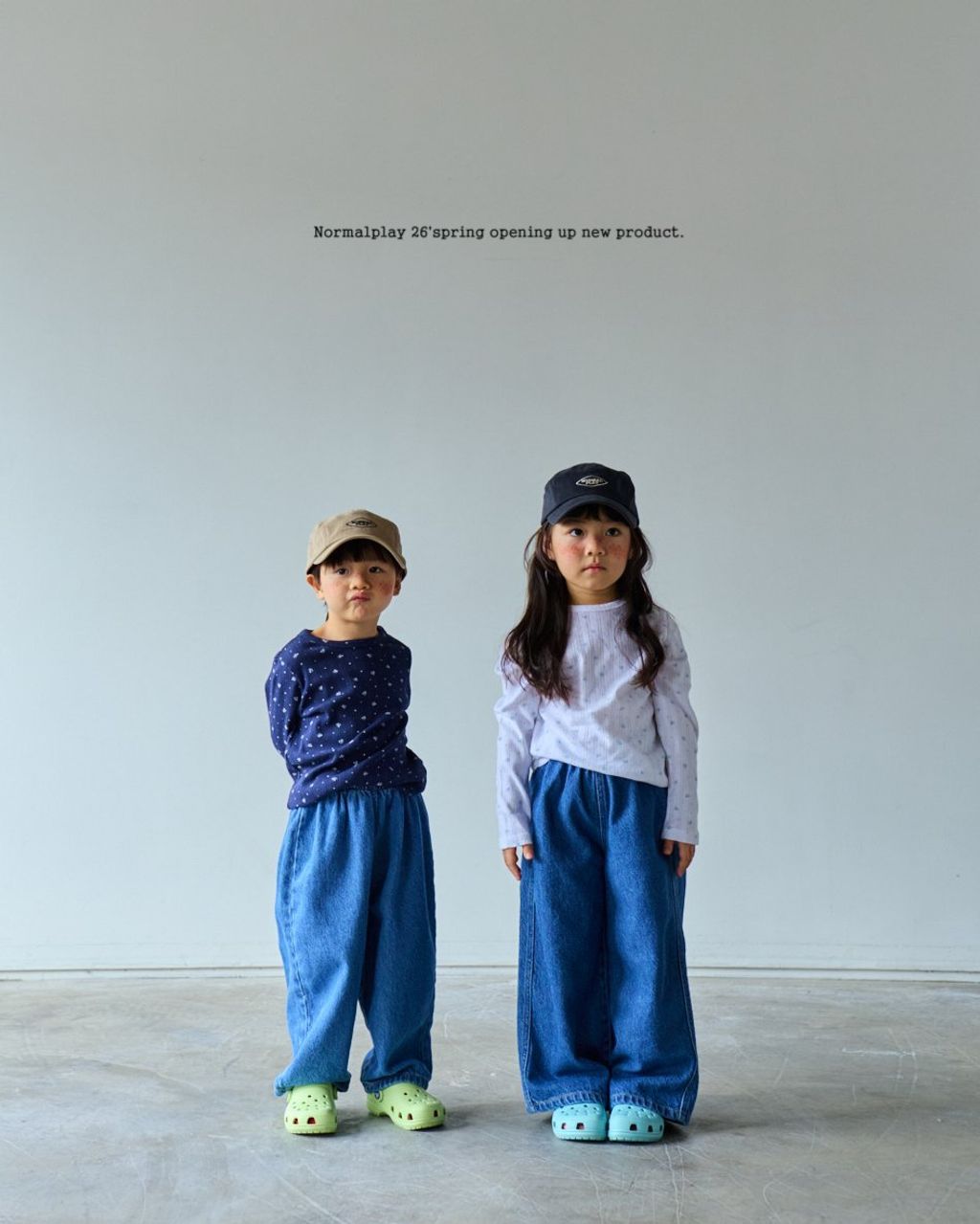 14e0da612m4ca836b9c95a1f01cd7724