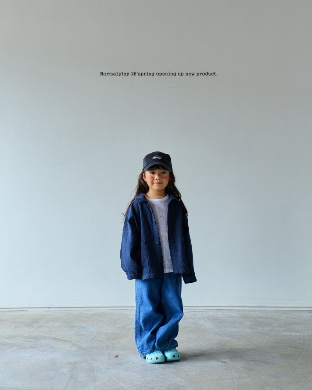 9db35b88fg50efd41f52444237077d8f