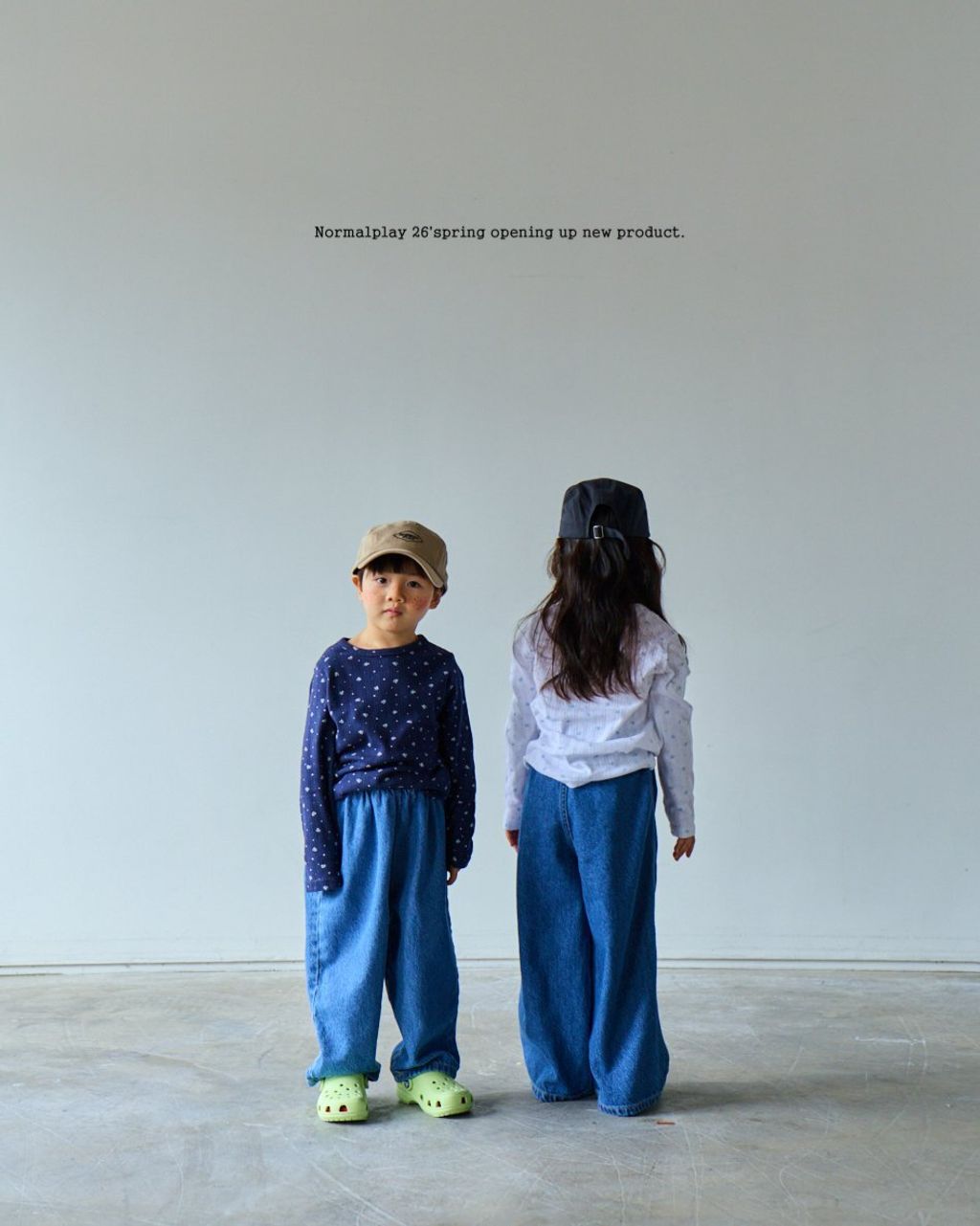 58e4019f2j03c3958f5507d72cfcdff2