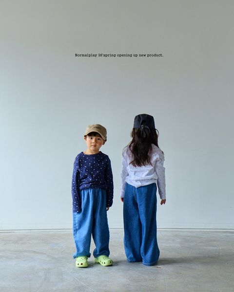 58e4019f2j03c3958f5507d72cfcdff2