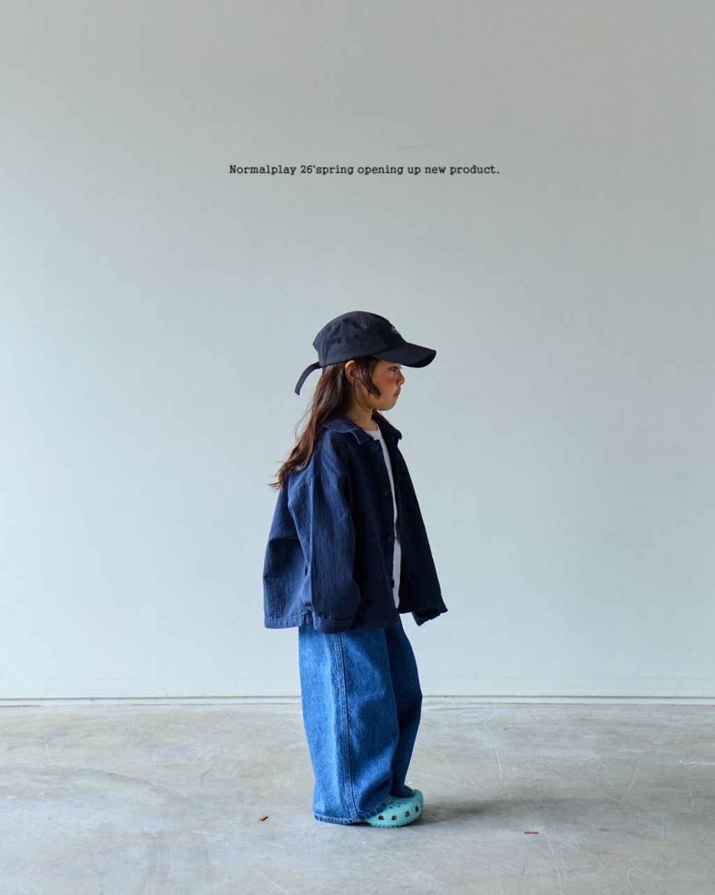 049393dc8uc9a4725d3dce345acaea0b