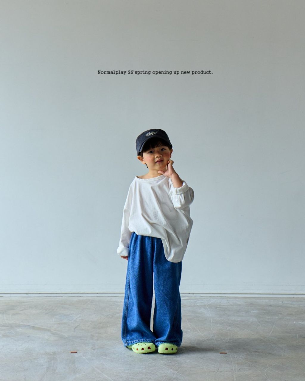 1314ddd30r61cd7a3be6f3b7a7e741d3