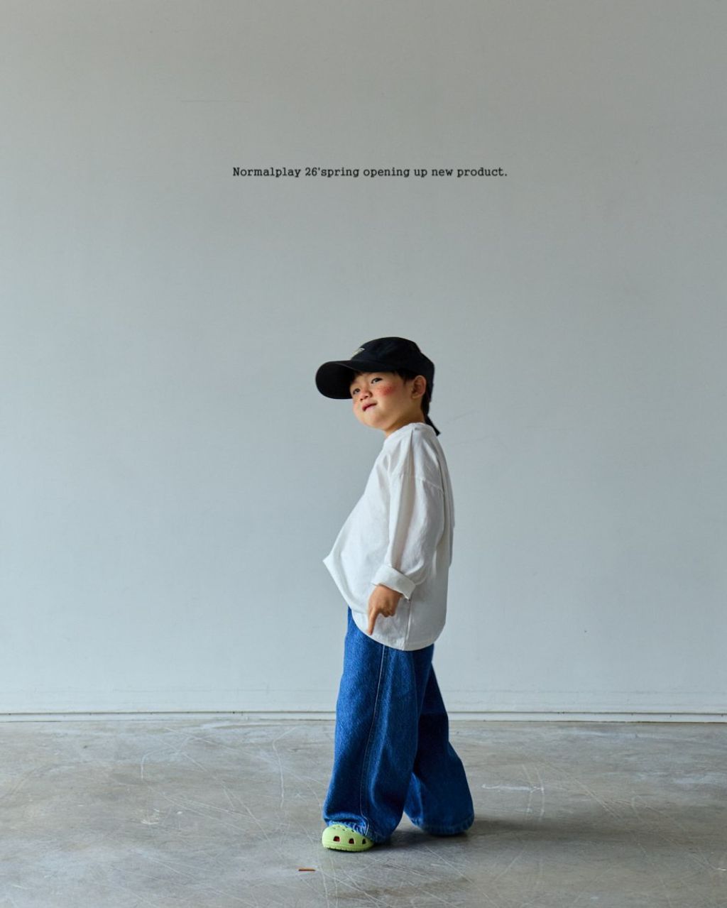 fb4cf21b5hda204bbb0f22ee156c573d