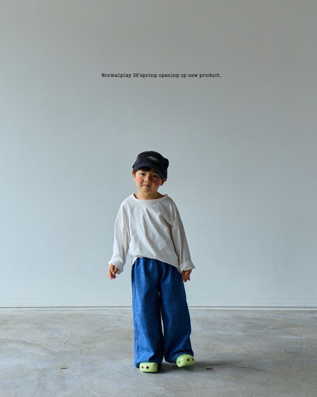 a52c029c1ga898e3987c4ab131273866