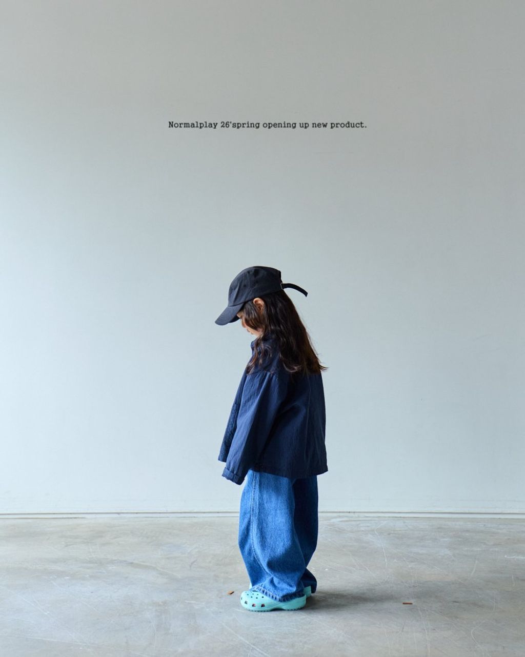 1766aa697ibc2636a03641541ef04648