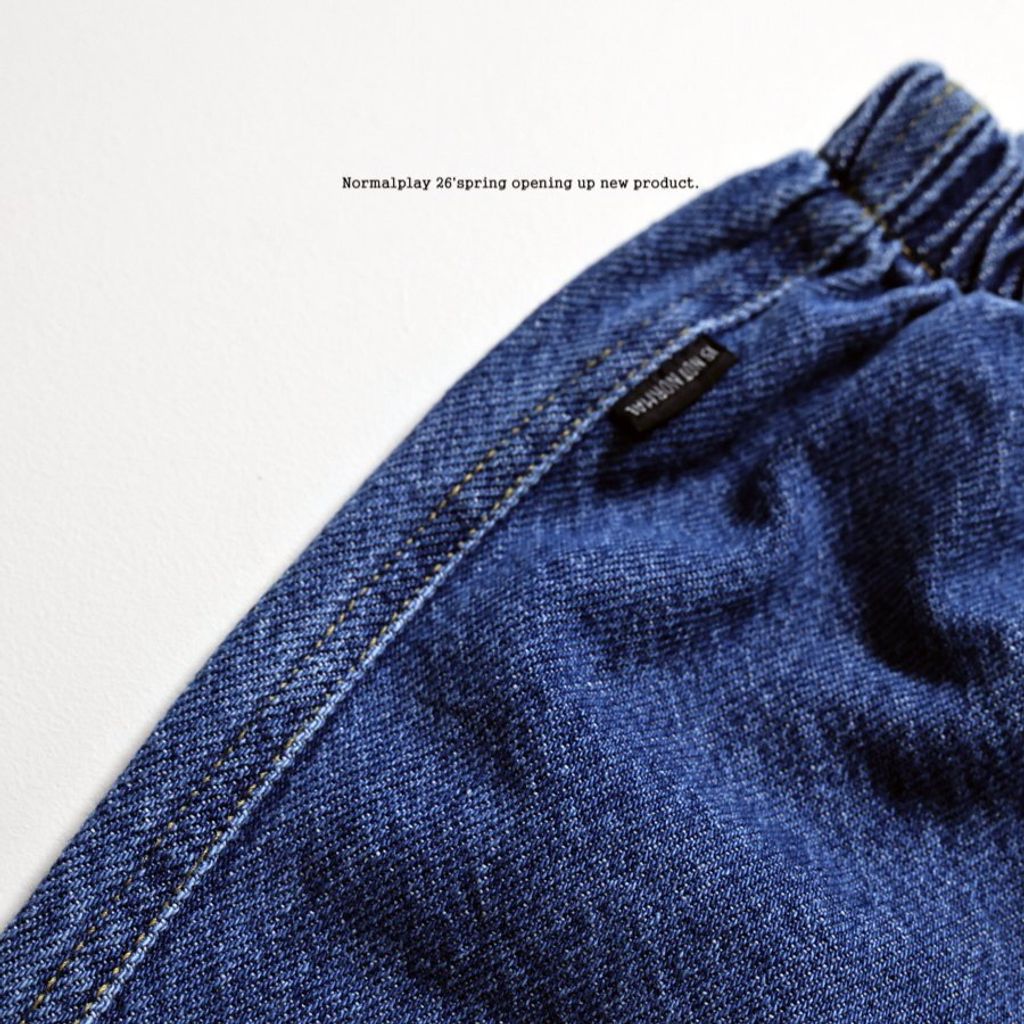 99ccd99f2mabb5379d03f756d044bc8b