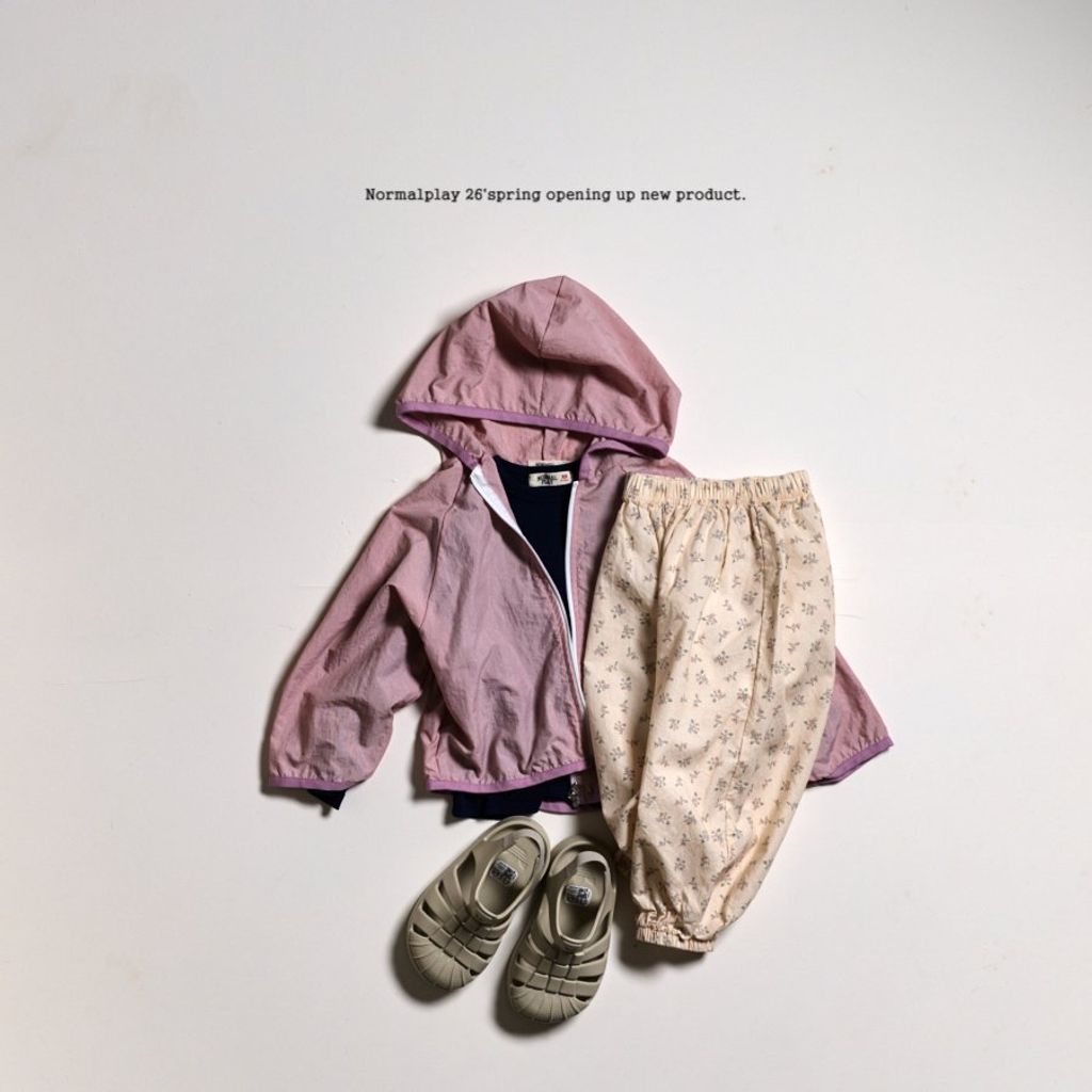 50a17816el2d98ff0f4dcf4bfbf58ba8 2