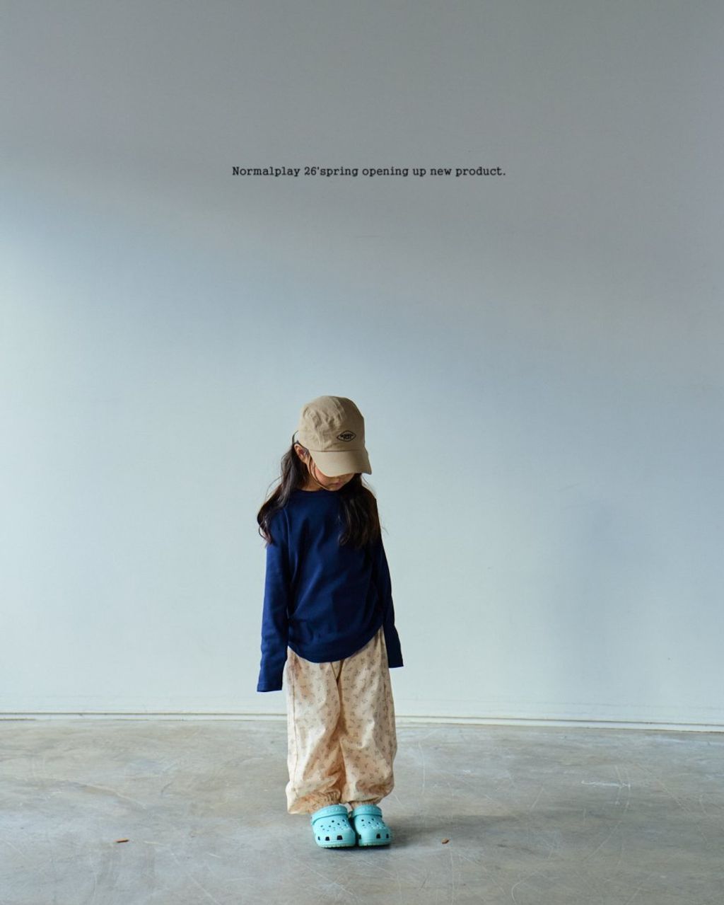 9dd96e7able9a5036452233196f77acc