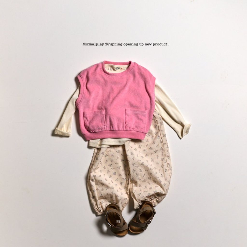 77b061991q8e6097b51a55556982f5b0