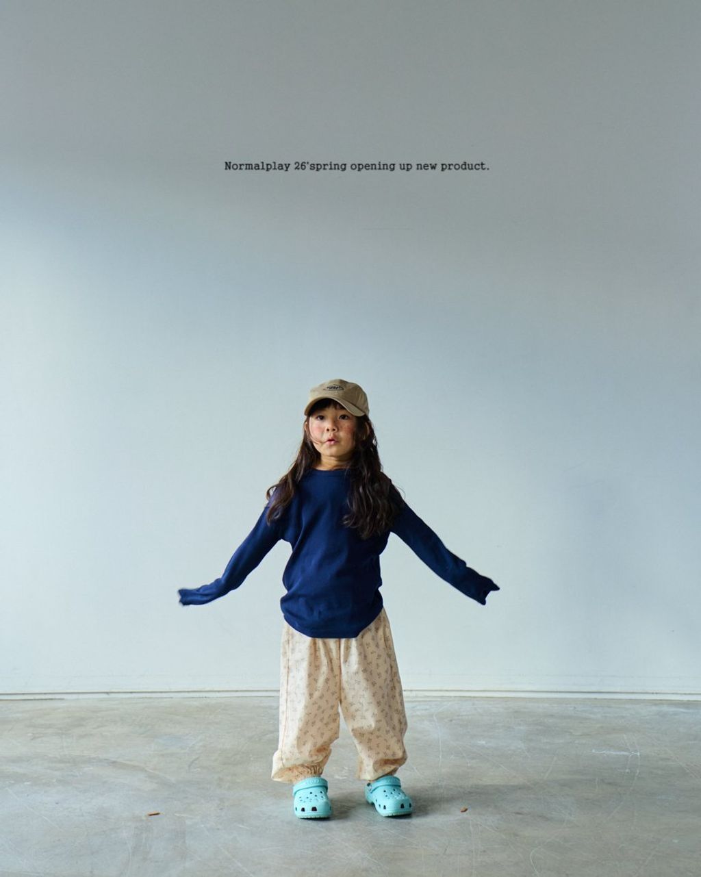 c76334d92l9259cff1b7d3ff54c19fef