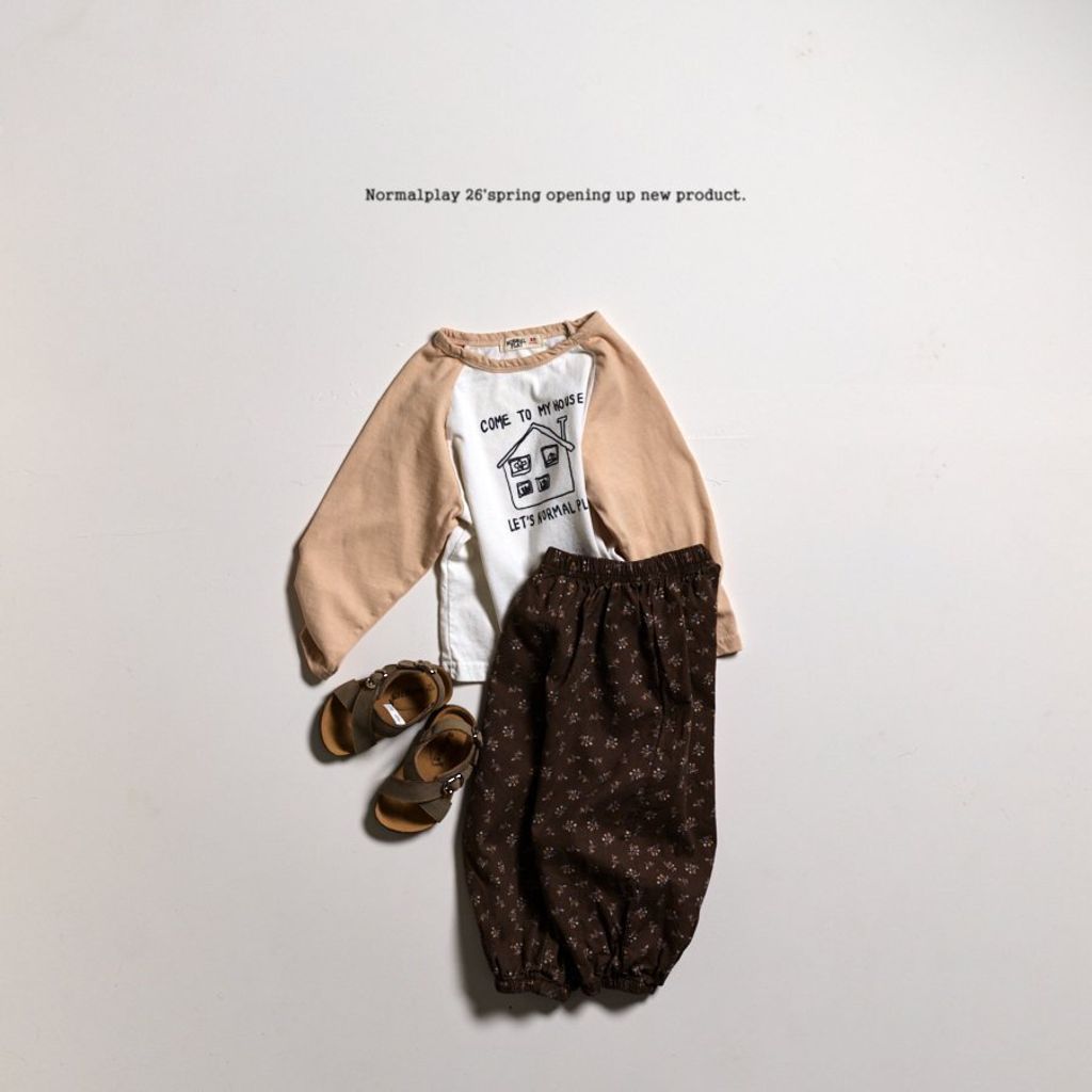 93e73df1ctfec4bbef78f5bcf4a3c8d1