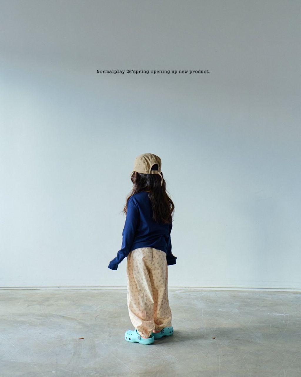 667f632b1q216571c5f8104a9f8b0fd2