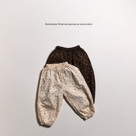 6f0ff6f55i1714d2c00dd3f849a43cfa