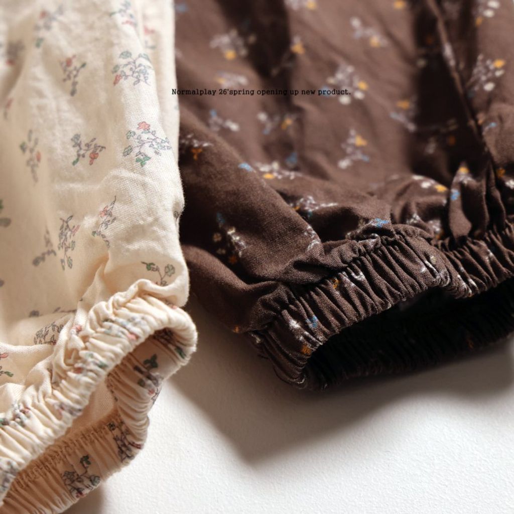 16d2cb6a7m7ab0306eb50d72f8776005