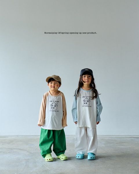 62f5e0f21h81f7c615624a5a1f7ee7ae