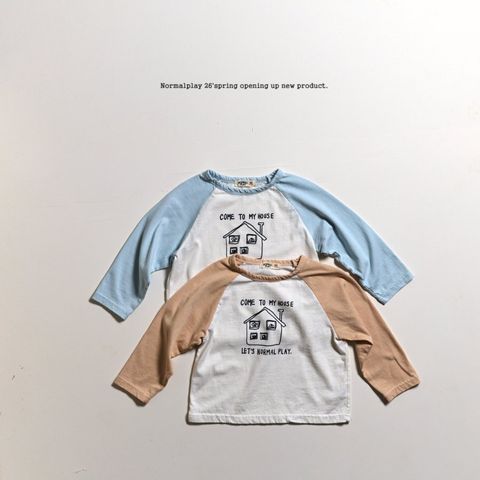 a1fac2dd7j7a88e3b0d12708701cbe41