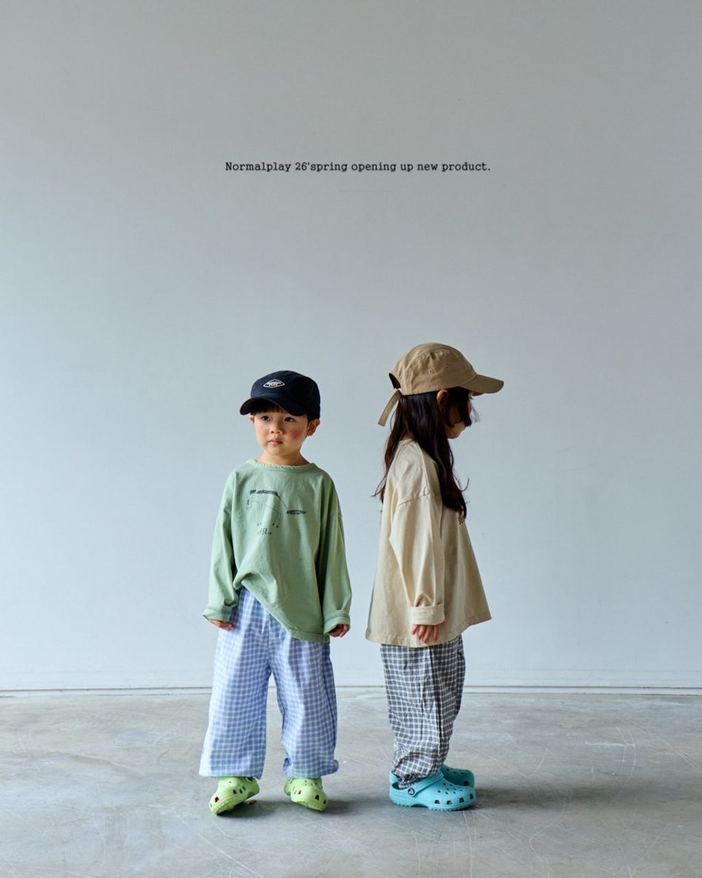 73711ce7fgc0ecf7f2bffdfb42ad7b8c 2