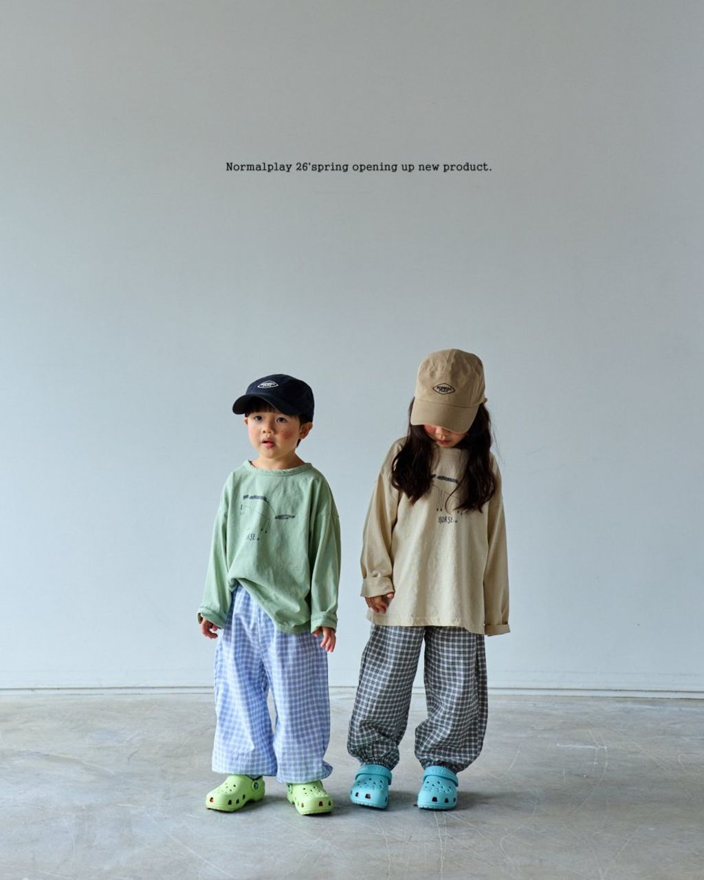 2993d5733s25cdb98a4215f5cf77d741 2