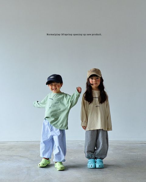 bf628e113h6f4c80ab38fd15e23cf00a 2