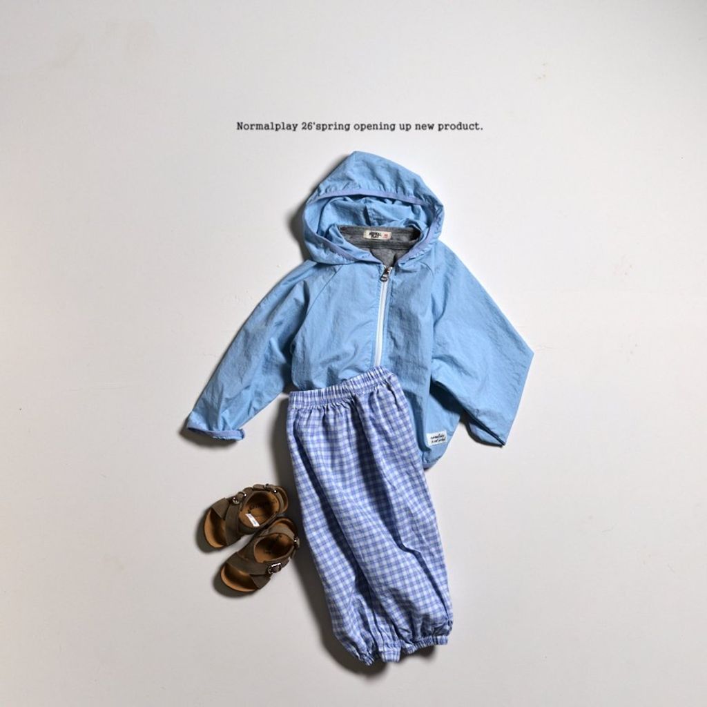 4af19cf18n47e93ed3bc649f3014f726