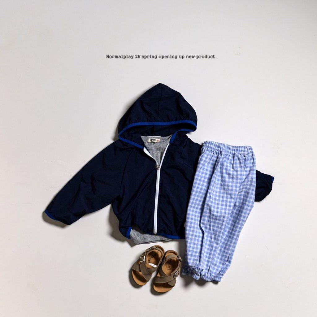 d8477102fted3cb5ba049780db17d9a9