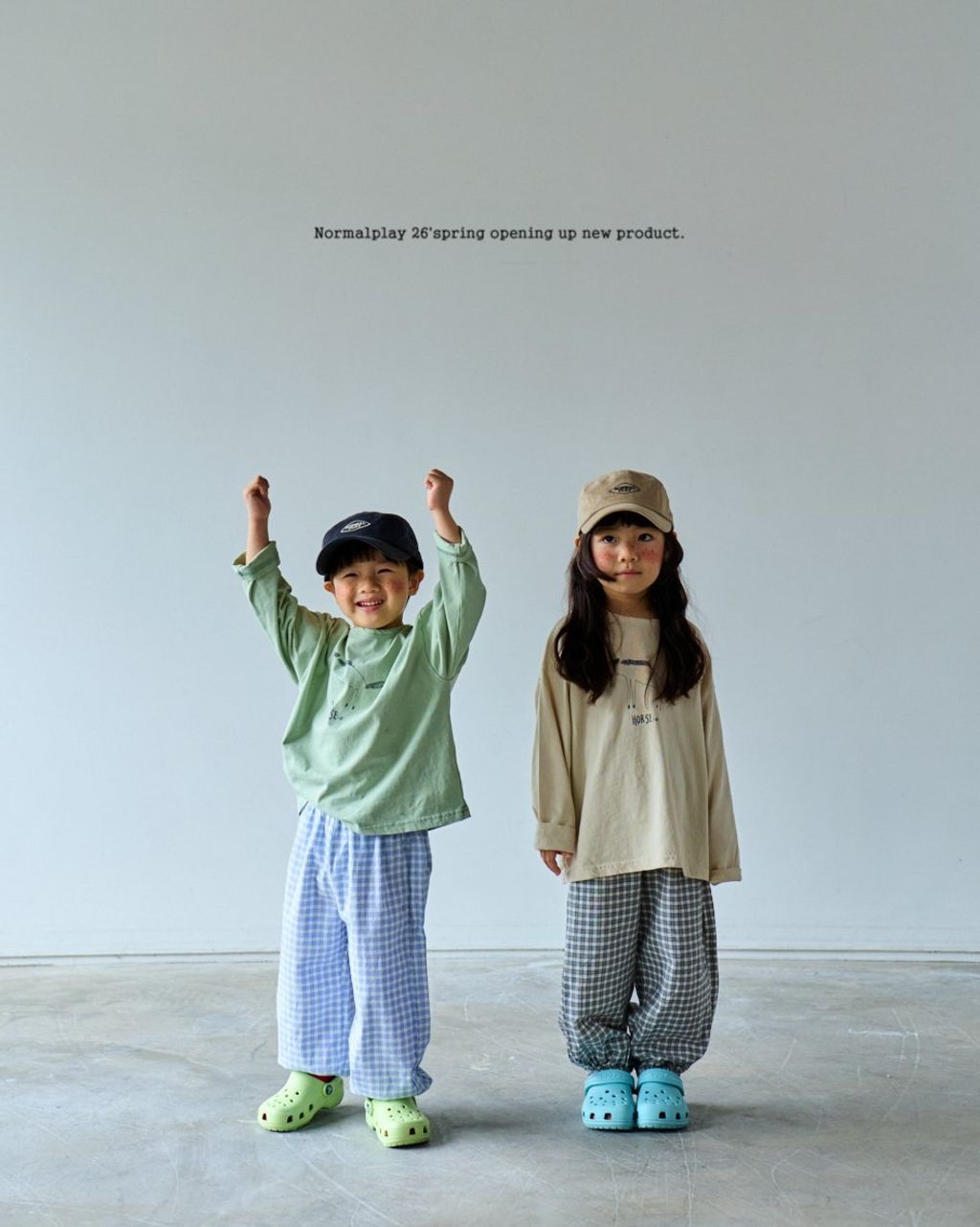 3a9c00e7eo0f87251eb35af2c66b1fd0