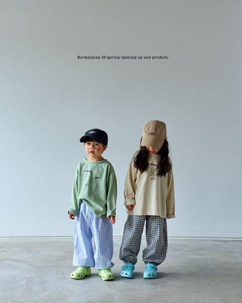 2993d5733s25cdb98a4215f5cf77d741